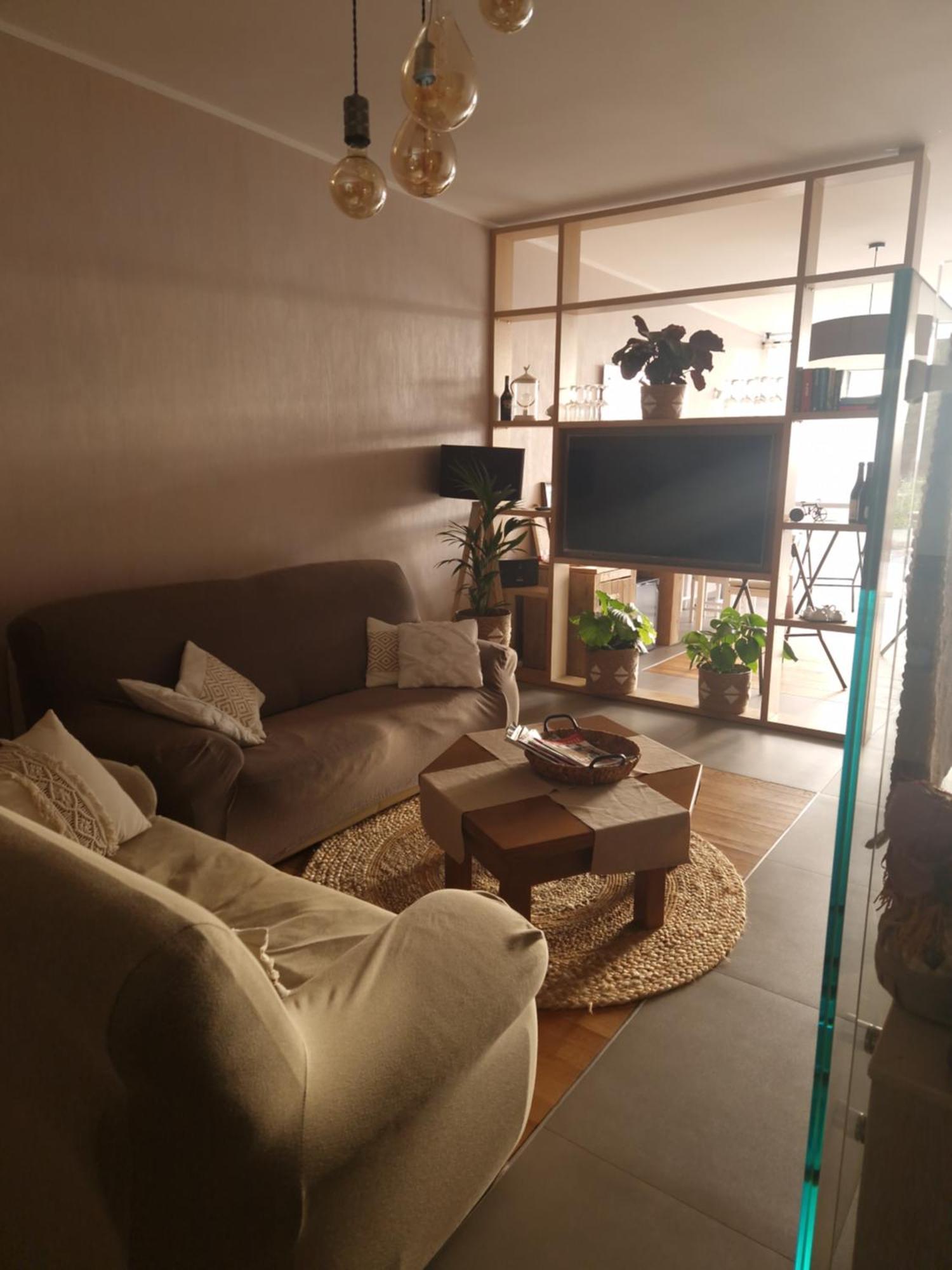 Villa เลชเช ภายนอก รูปภาพ